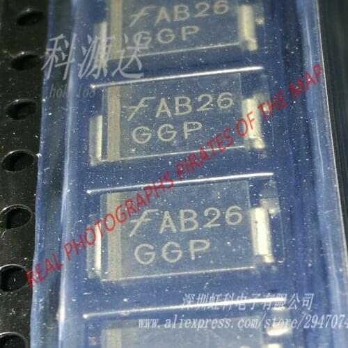 100pcs/lot SMCJ70A SMC Original In Stock