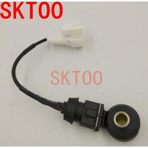 22060-AA070 22060AA070 For Subaru Legacy Impreza Forester 1999-2002 1.8L 2.2L 2.5L Engine Detonation Knock Sensor