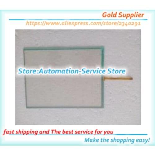 5pcs/lot AST-104A AST104A New Touch Glass Screen