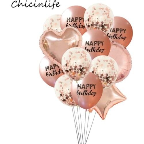 Chicinlife Artificial Compositions