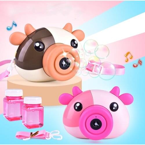 Мыльные пузыри DZQ China At AliExpress