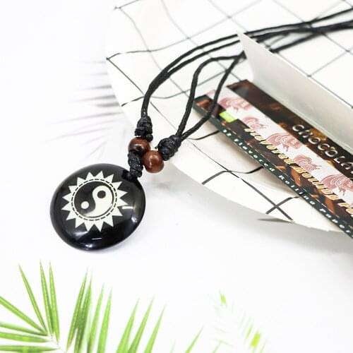 Ювелирные изделия GORDON China At AliExpress