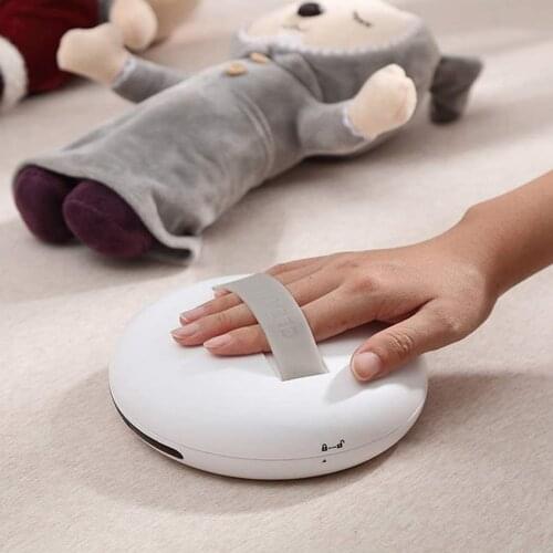 Умные устройства H96 China At AliExpress