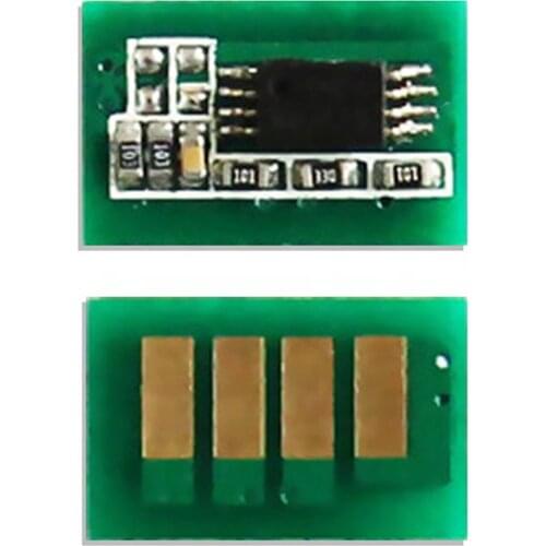 INTERFIT Chips For Cartridges