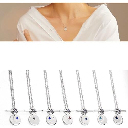 Ювелирные подвески KOWSAZQ China At AliExpress