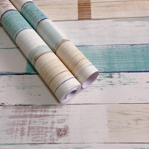 Виниловые обои OLOEY China At AliExpress