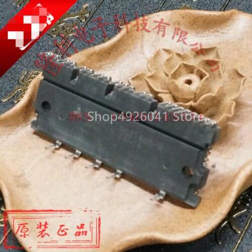 PS21865-P AP PS21867-P AP PS21869-P AP PS21265-P SP AP