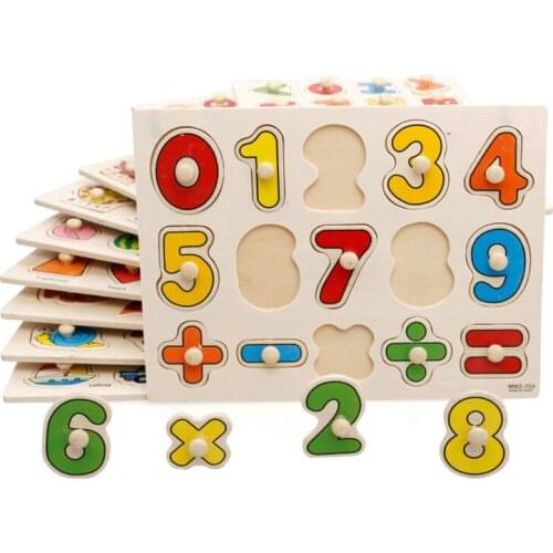 Strong-Toyers Puzzles & Puzzles