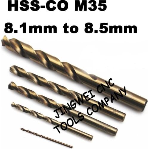 XMQUWAY Accessories For Tools