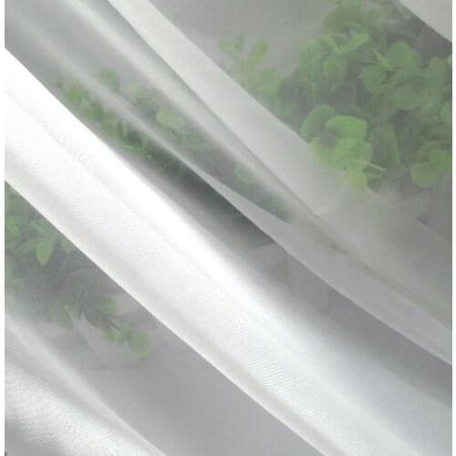 150cm*100cm 30D Tencel fabric quality chiffon veil DIY costume super soft outer yarn of silk fabrics for clothing, scarf