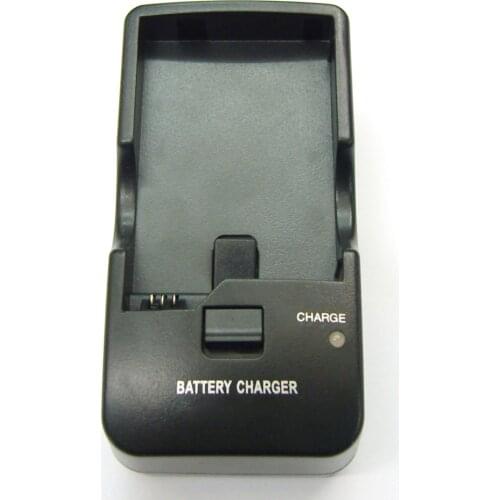 20pcs DC 4.2V Home AC Wall Charger Adapter Rechargeable Battery for PSP 1000 2000 3000 foldable AC US plug Charger Set