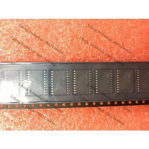 2020 Direct Promotion L9134 New&original