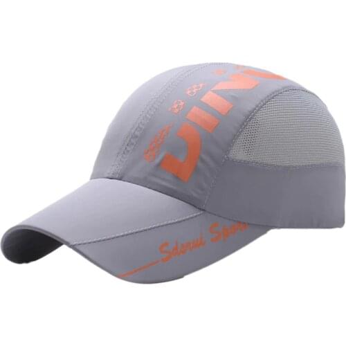 Aolikes Baseball Caps-flashlights China