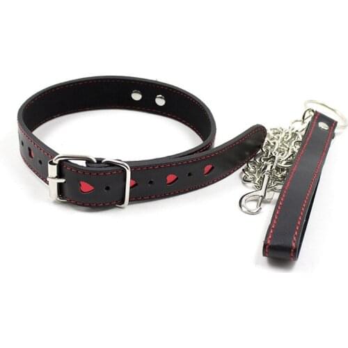 Bdsm Toys Chialstar China