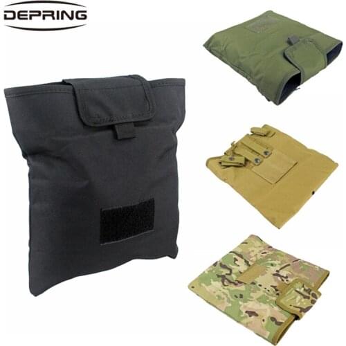 Depring Women's Swimwear & Beach Wear