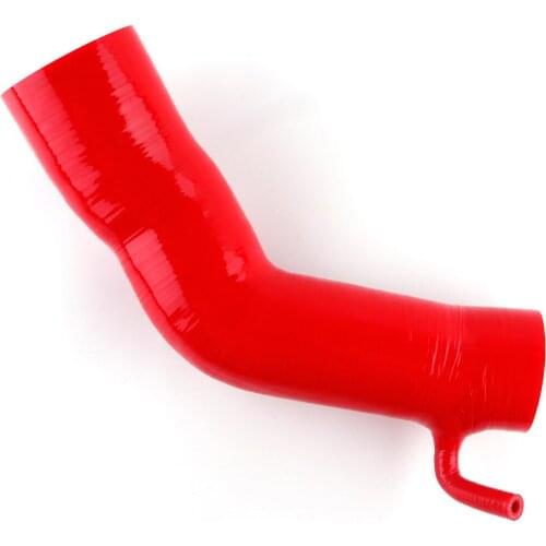 FOR AUDI S4 S5 3.0 TFSI V6 2009-2016 MTC MOTORSPORT Silicone Radiator Coolant Hose