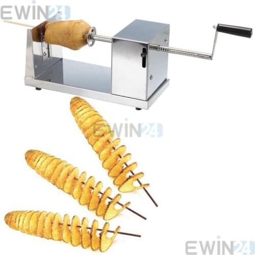 HMEWARMER Vegetable Cutters