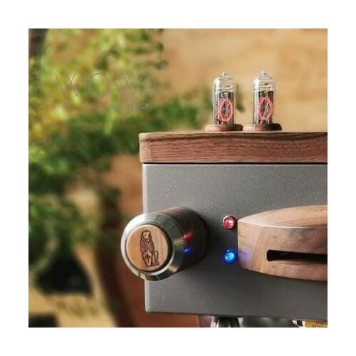 Coffee Machine Modification For Lamarzocco linea mini tube timer Espresso Accessories