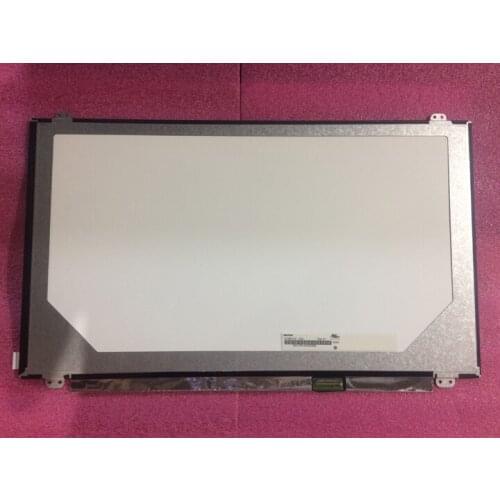 N156HGE-EAL 15.6inch LED Screen Display Panel 1920*1080 N156HGE EAL
