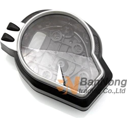 New Speedometer Tachometer Instrument Shell Gauge Case Cover For Honda CBR1000RR CBR1000 CBR 1000 RR 2008-2011 2010 2009 ABS