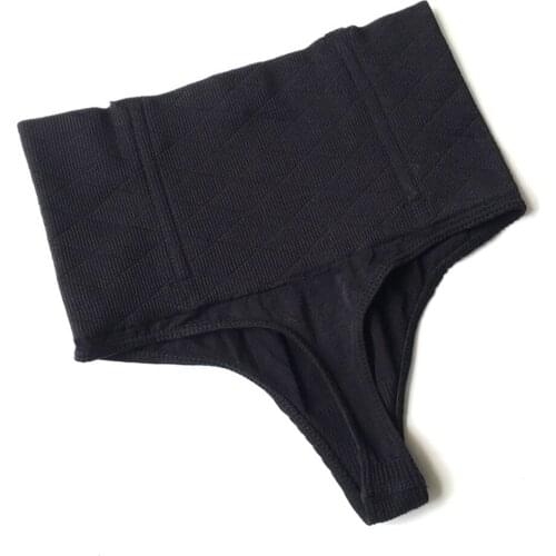 Palicy Women Underwear