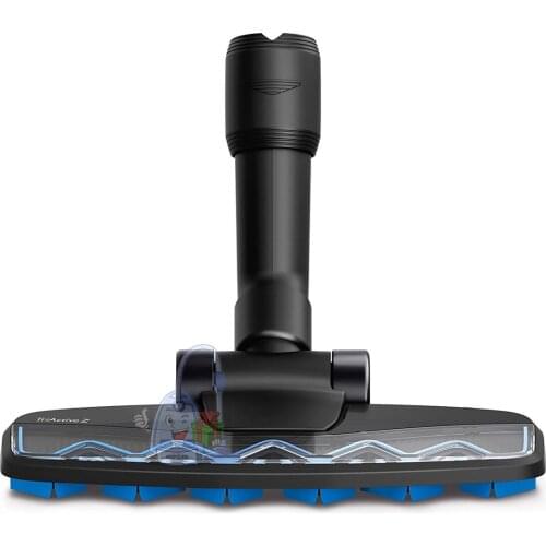 Popüler Bicycle Accessories