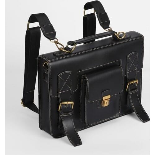 RUIMOM Womens Business Backpacks