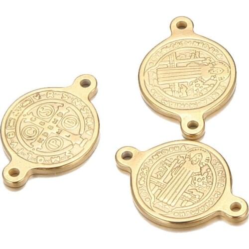 Религиозные подвески SANYU China At AliExpress