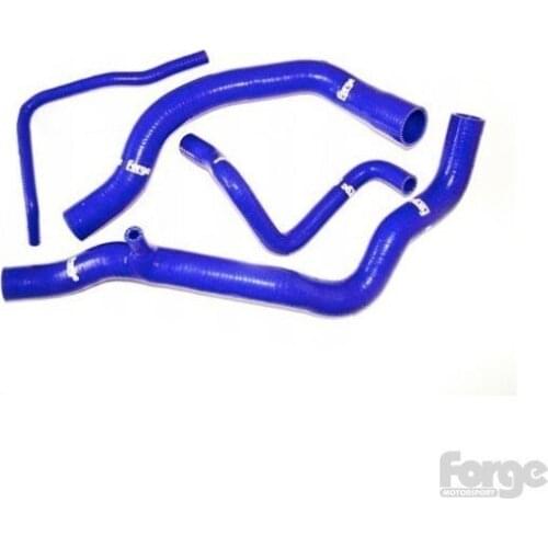 Hoses water pipe for R53 Model Mini Cooper S Mini R53 Cooper S(Forge FMKCR53)