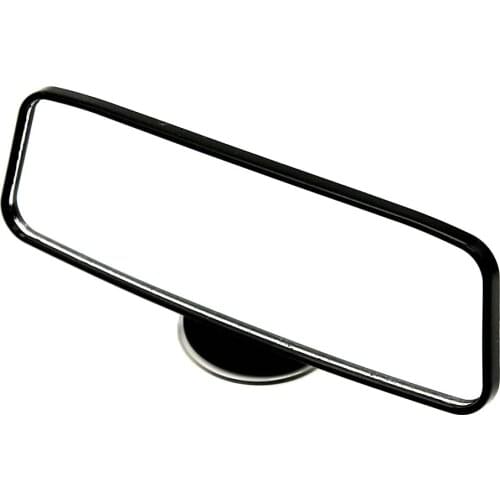 Additional Interior Rear View Auxiliary Mirror for Car Genuine Accessories
