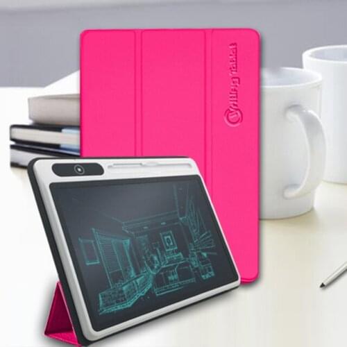 ZUIDID Graphic Tablets