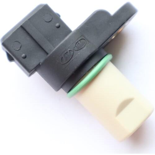 39350-22600 Camshaft Position TDC Sensor Brand New 3935022600