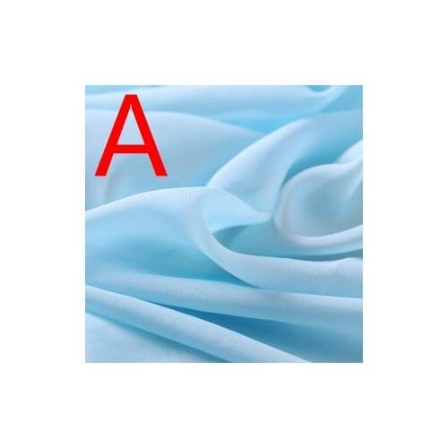 Apparel Accessories / Clothing Surface Accessories & Textiles / Mesh Garment Fabric T320500239