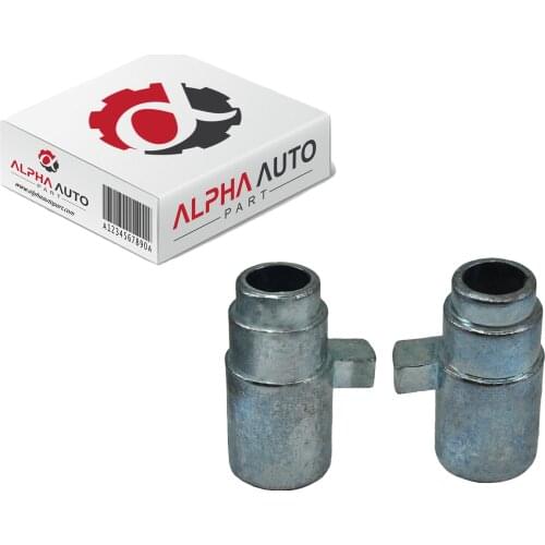 Alpha Auto Part Car Seat Cushions