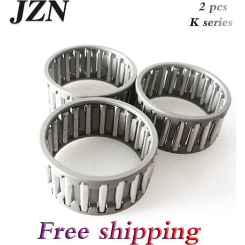 Free shipping! K303517 30*35*17mm needle roller and cage assembly