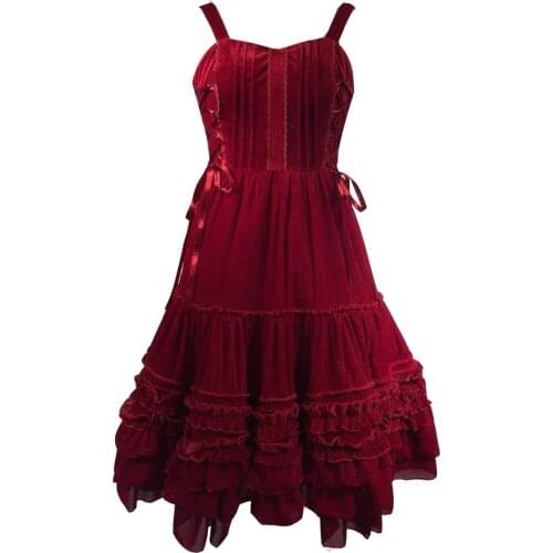 Женские платья Bloocosli China At AliExpress