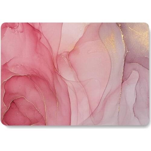 Case For MacBook Air 13 11 12 Retina 13.3 New Pro 15.4 16 inch Cover Art Paint shell XC0639