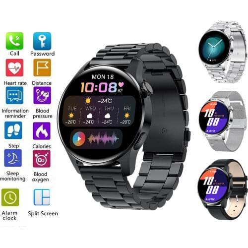 Часы с блютузом DIAOBO China At AliExpress