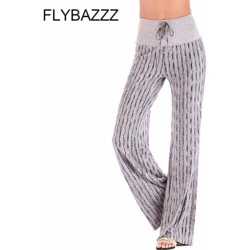 FLYBAZZZ Fitness And Bodybuilding Products