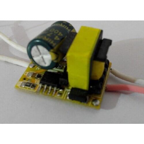 HANGYUE LED Bulbs E14