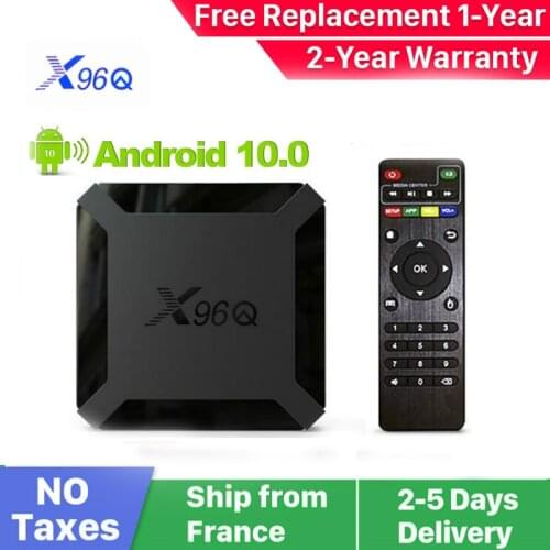 Iptv TVs, Audio And Video