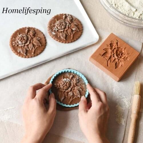 JINGWAN Cookie Tools