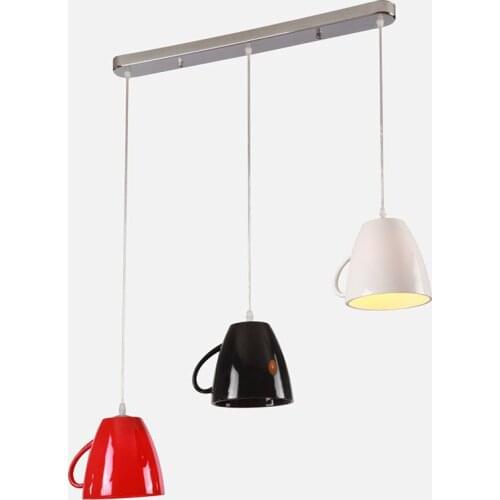 Nordic stone gold pendant light crystal light globe handmade wicker living room decoration avizeler ventilador de techo