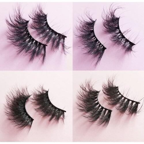 Kitsakorn Makeup Products