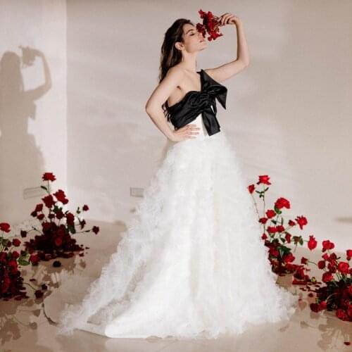 Женские атласные платья LAIDITYA China At AliExpress