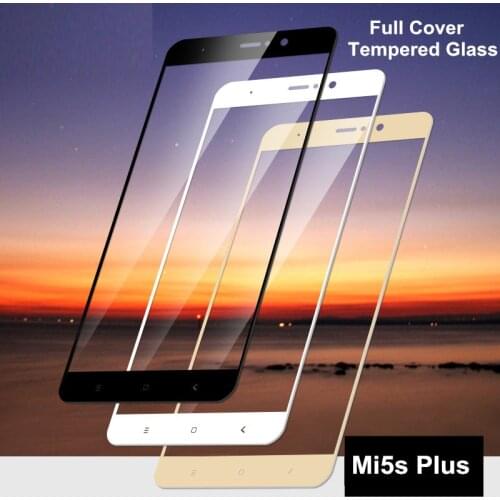 Защитные пленки для Xiaomi Mi 5S Plus LMRUIXI China At AliExpress