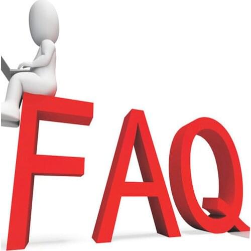 AGM online Store Our FAQ section contains answers to the questions that we are asked regularly