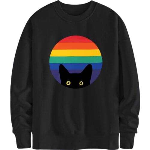 Pew Madafakas Long Sleeve Sweatshirts Man 2020 Fleece Hoody Casual Fashion Clothing Man Fall Tracksuits White Supoleron Hombre