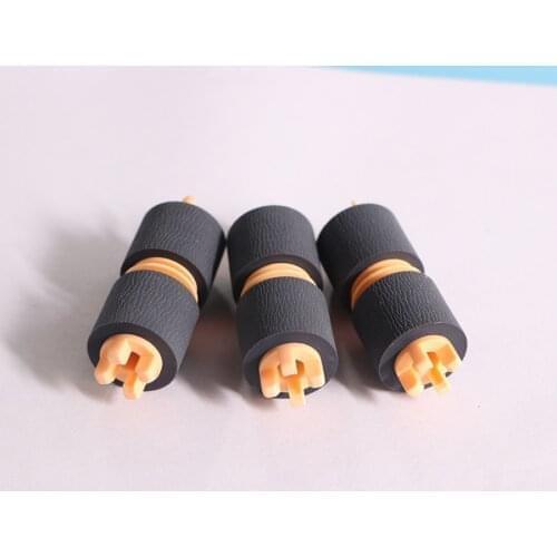 Paper Feed Roller Kit for Xerox Color C60 C70 550 560 570