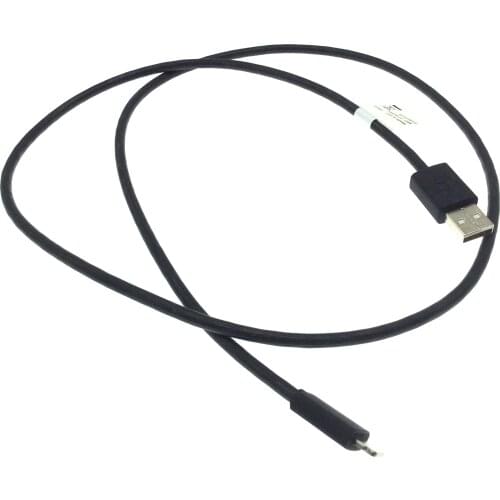 For Mercedes Benz original charging harness USB data carplay cable for iphone andriod type C A2138204502